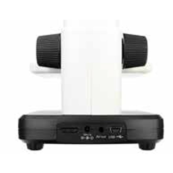 microscope-numerique3