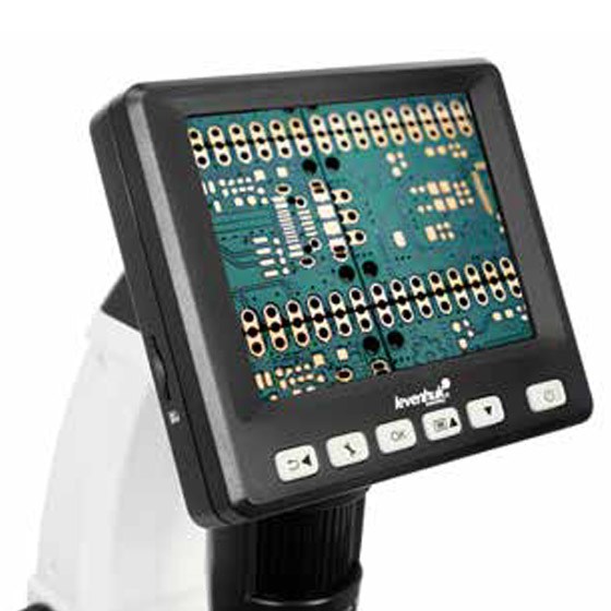 microscope-numerique45