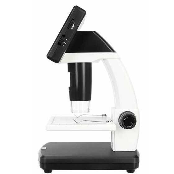 microscope-numerique5