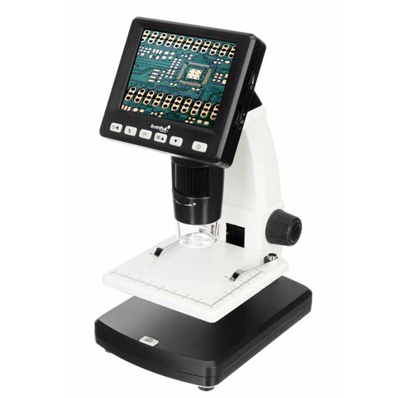 microscope-numerique