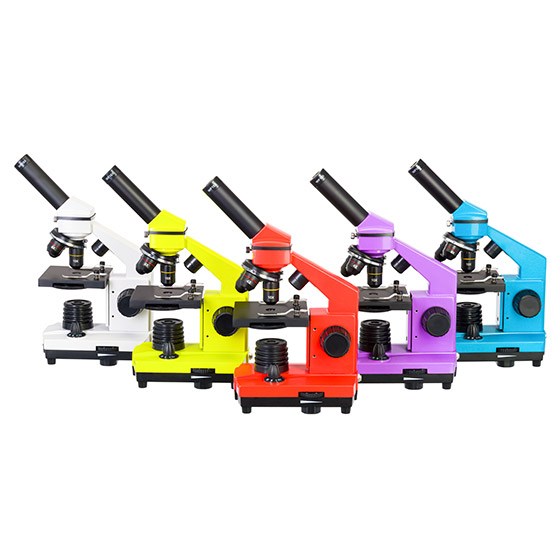 microscopes-2L