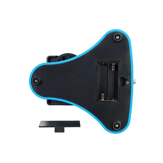 microscopes-50L-color-batterie