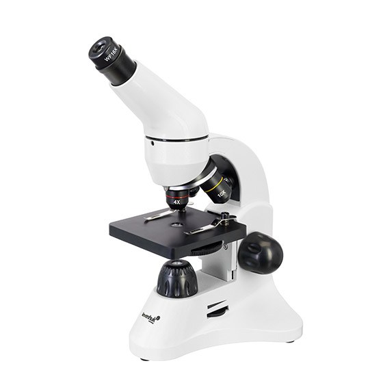 microscopes-50L-color-blanc