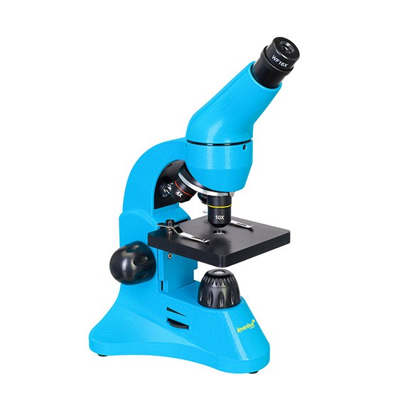 microscopes-50L-color-bleu8