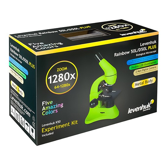 microscopes-50L-color-boite