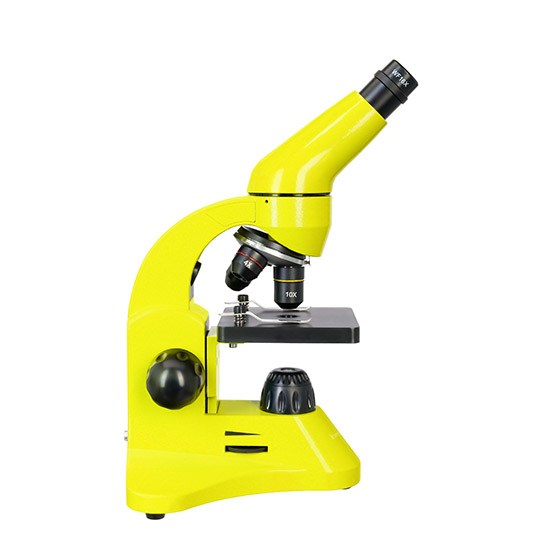 microscopes-50L-color-jaune
