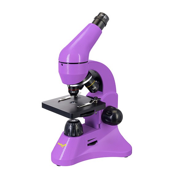 microscopes-50L-color-violet8