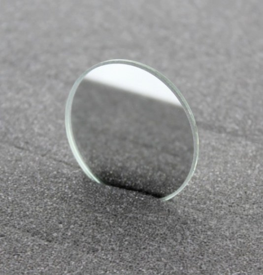 miroir-sans-bague