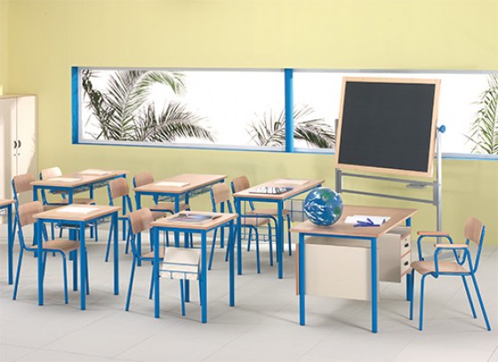 mobilier-salle-de-classe24