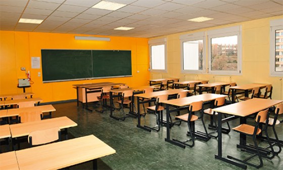 mobilier-salle-de-classe3