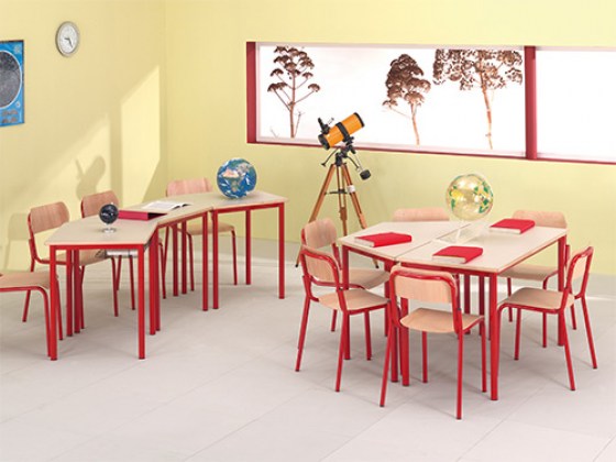 mobilier-scolaire42