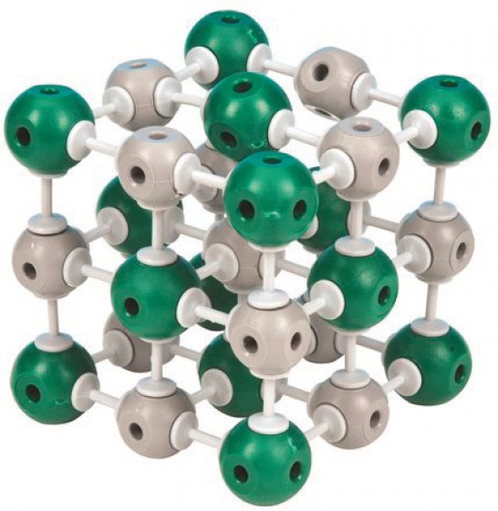 modele-moleculaire-sodium