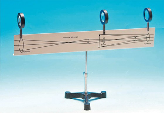 modele-telescope