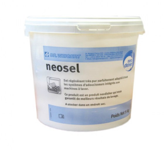 neosel