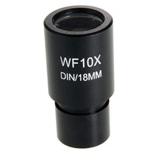 oculaire-wf10-18-m0021-optika