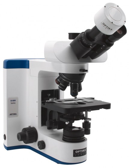 opticam-28