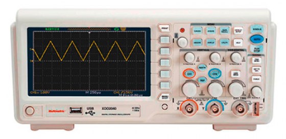 oscilloscope-numerique-4