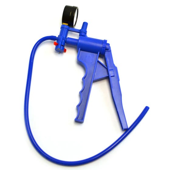 pompe-a-vide8