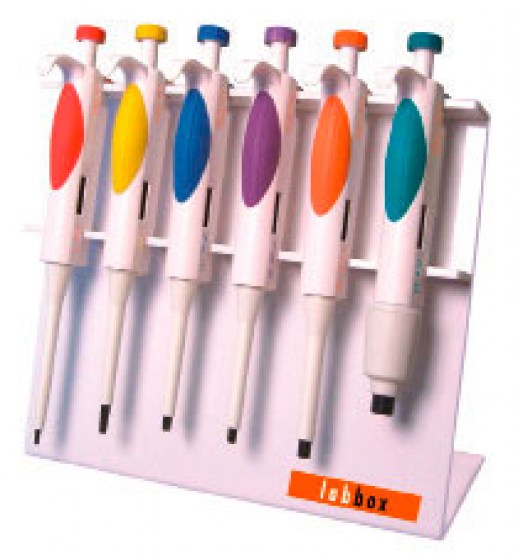 portoir-pour-micropipettes