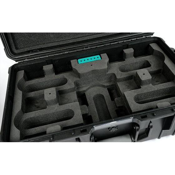 robot-ilo-pack-education