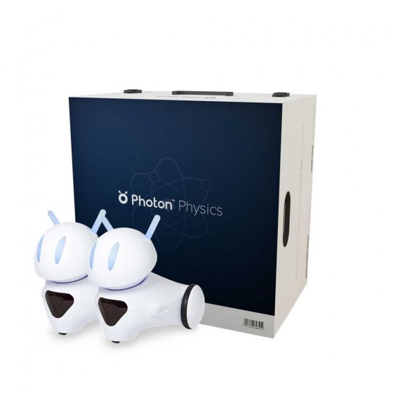 robot-photon-kit-cphysique