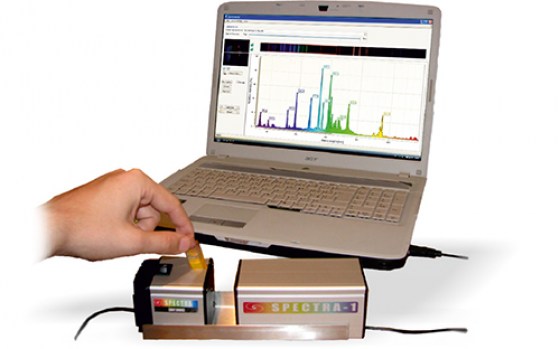 source-de-lumiere-spectra2