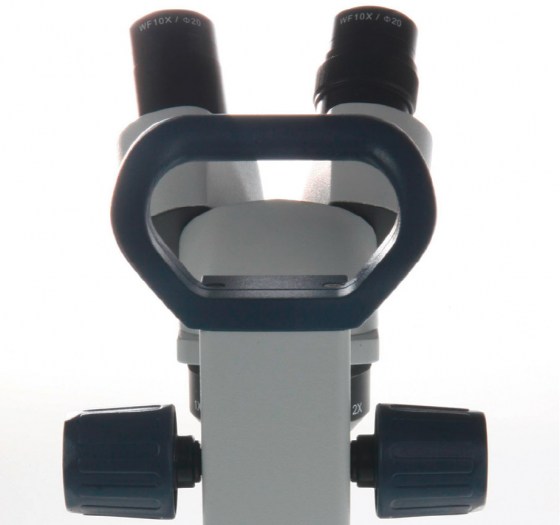 stereomicroscope-EU-7005-2-et-suiv2