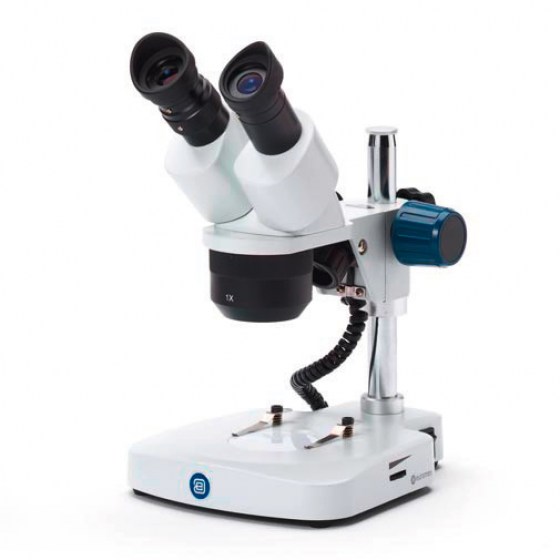 stereomicroscope-EU-7005