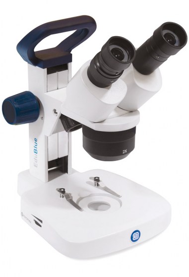 stereomicroscope-EU-7008
