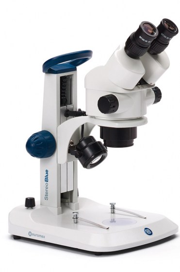 stereomicroscope-EU-7120