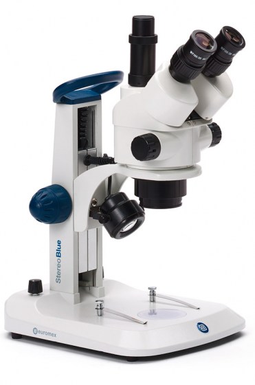 stereomicroscope-EU-7125