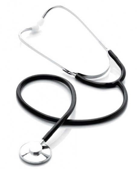 stethoscope6