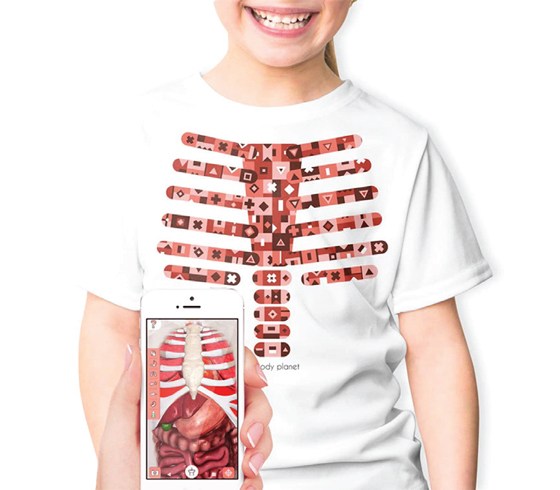 t-shirt-realite-augmente-2