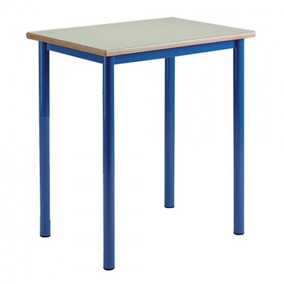 table-4-pieds