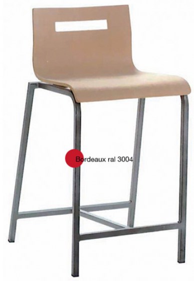 tabouret-ergonomique-bordeaux