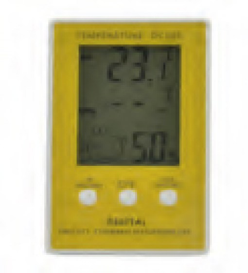 thermometre-numerique-interieur-ext