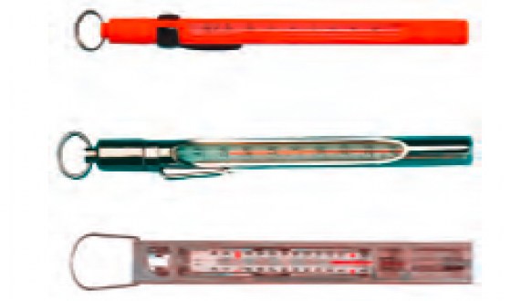 thermometre-verre-etui48