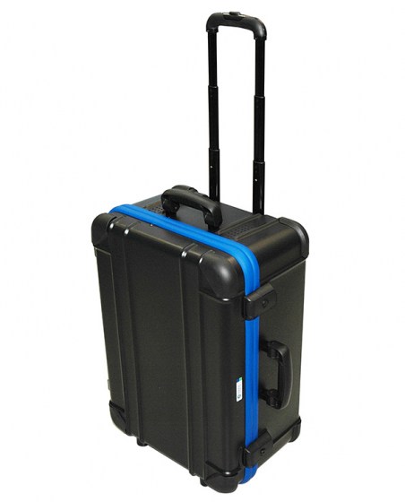 valise-transport-exao