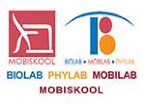 logo-boutique-biolab